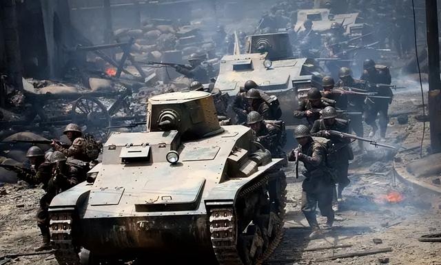 金陵十三钗游戏规则酒桌,金陵十三钗游戏规则酒桌怎么发牌