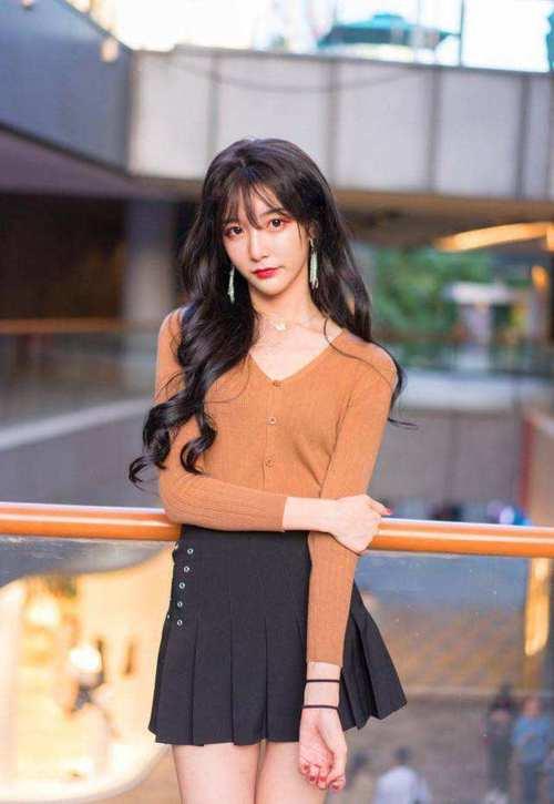 ptsd网络用语怎么用,网络语PT是什么