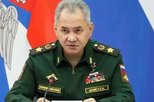 俄罗斯总人口多少亿人2022,俄罗斯总人口多少亿人2022年