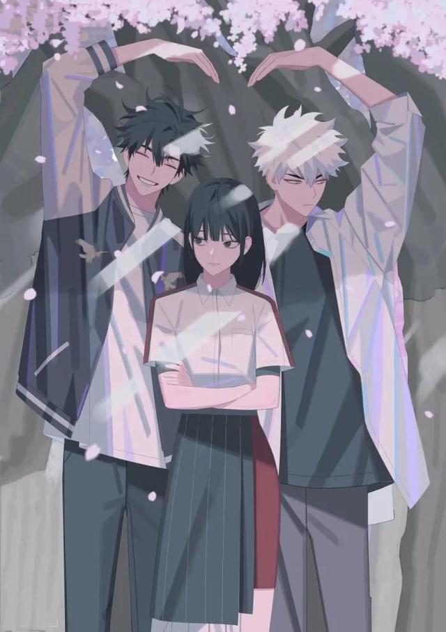 千寻视界怎么打不开了,千寻时光看电视