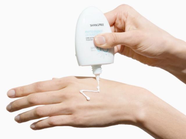 化妆品有哪些品牌,国产化妆品有哪些品牌