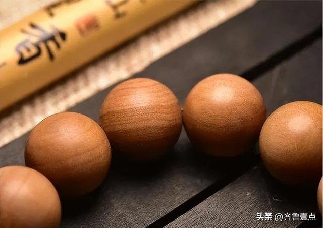 文玩手串批发进货渠道有哪些品牌,文玩手串批发进货渠道有哪些地方