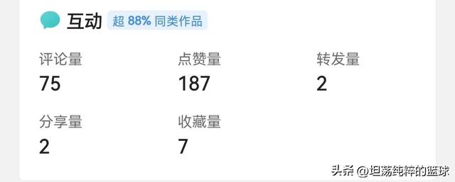 电视播放量怎么算钱,电视播放量是怎么算的