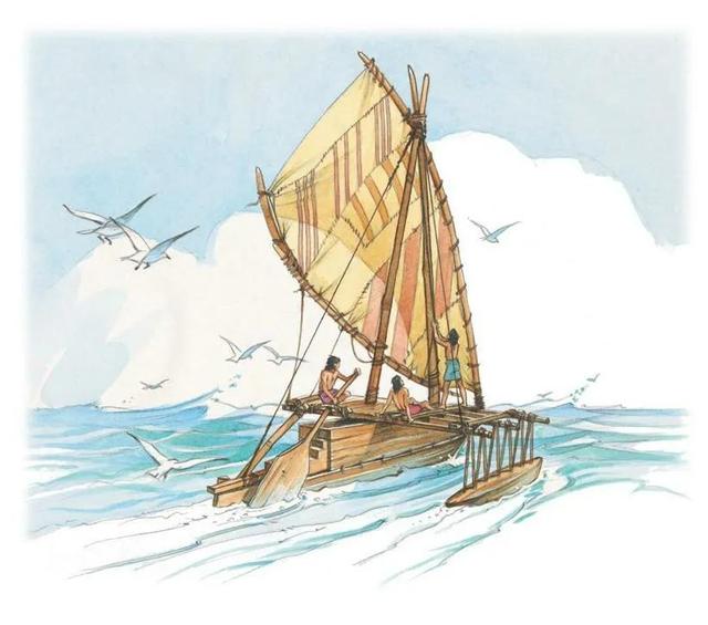 船桅的意思和读音,船桅_拼音