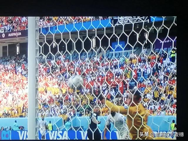 卡塔尔世界杯亚洲球队又赢了