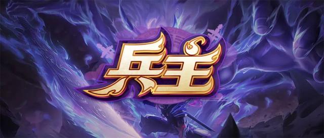 天天电玩城官网主页,天天电玩技术网官网