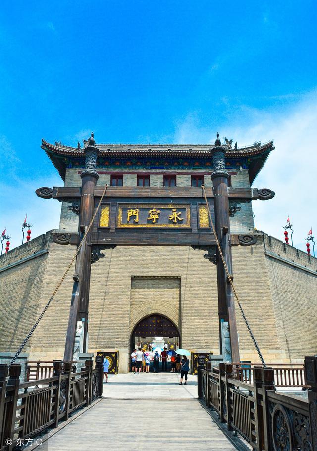 小说东洋军队全线溃败，少帅下令，全部活埋