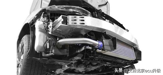 北京汽车散热器厂家,北京汽车散热器厂家电话