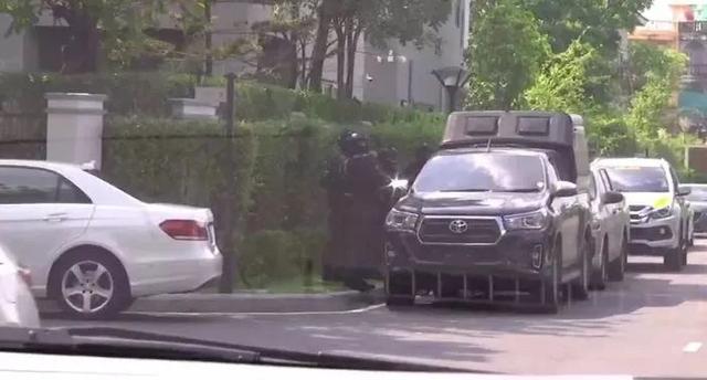 适合一人干的灰产项目,它在哪里,适合一个人干的灰产项目