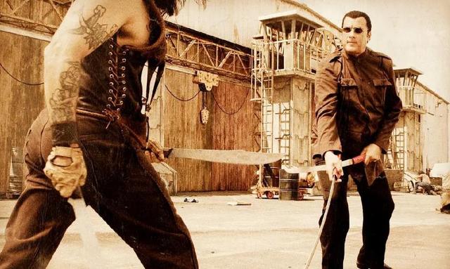 飘雪在线电影观看,