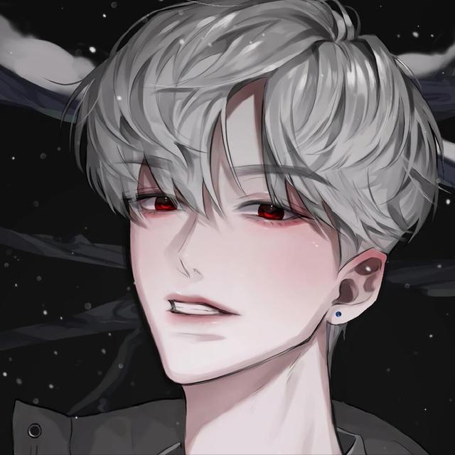 本校园系列小说，回到白衣飘飘年代，感受酸酸甜甜初恋"