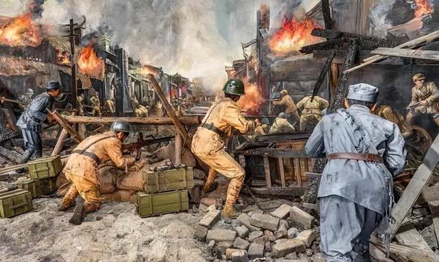 金陵十三钗游戏规则酒桌,金陵十三钗游戏规则酒桌怎么发牌