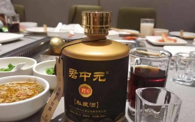 做倒卖生意什么赚钱,如何通过倒卖赚一些钱