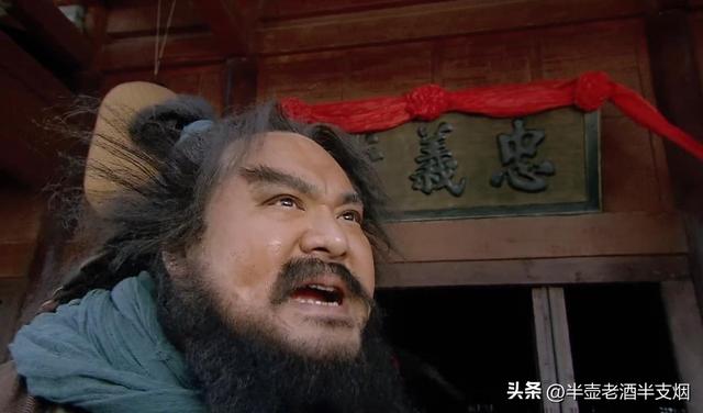 sin七大罪人物实力排行,sin七大罪人物实力排行2021