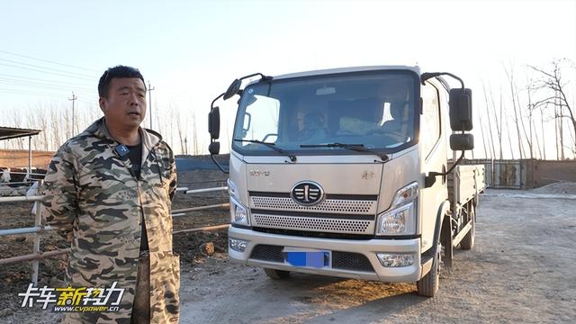 四不像运输车图片及价格,四不像运输车厂家