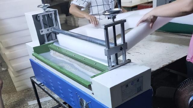 家庭办厂3一8万项目月挣过万,家庭办厂3一8万项目有哪些