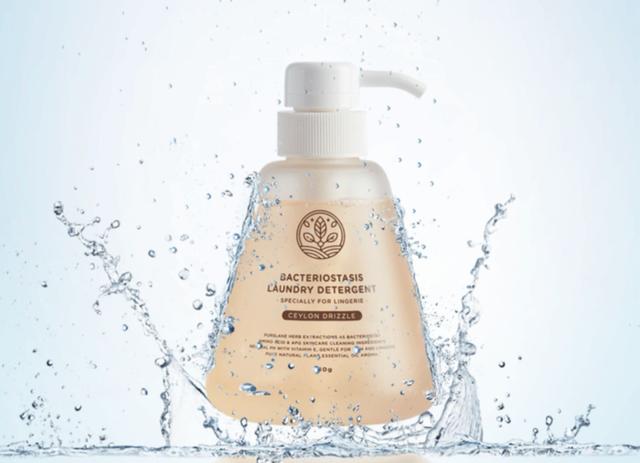 懒人用品店卖什么东西赚钱,懒人用品店卖什么东西好