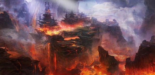 网络恐怖小说排行榜前十名完本,网络恐怖小说排行榜前十名完本下载