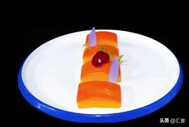 捞汁小海鲜加盟哪个品牌好,捞汁小海鲜加盟哪个品牌好一点