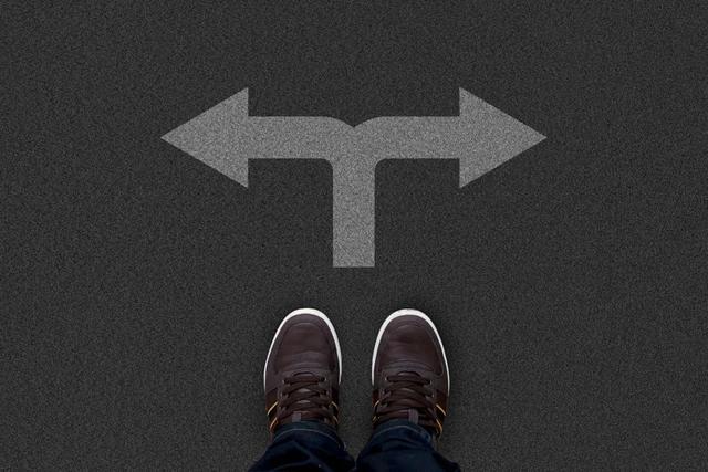 酒店排行榜加盟10大品牌,全国品牌酒店加盟连锁