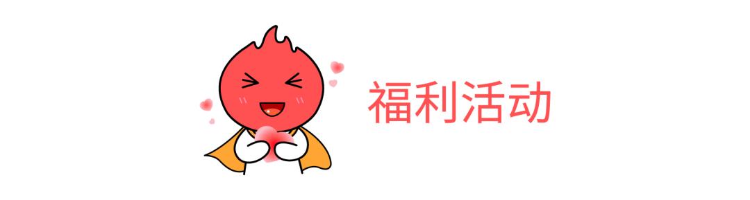 拼多多多次发错货赔偿多少,拼多多发错货可以申请赔偿吗