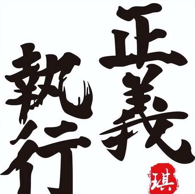 法律运行的四个环节是什么,法律运行的四个环节是什么他们各自的主体是谁