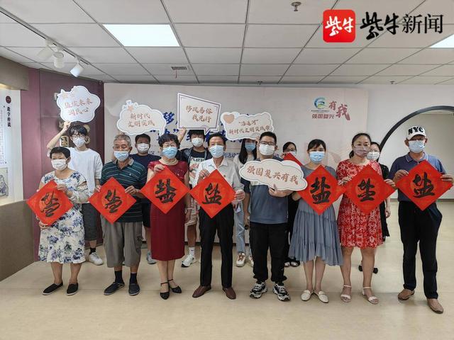 烟盒回收项目加盟,烟盒回收项目加盟电话