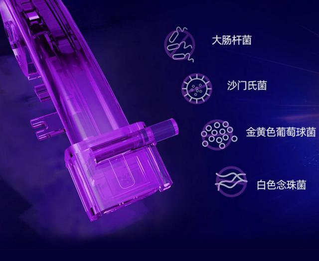 女性用品多少钱,女性用品多少钱一套