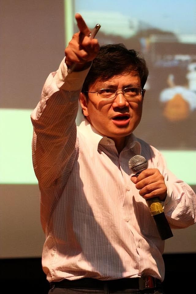 郑强教授个人资料及简介浙江大学校长,郑强的简介浙江大学