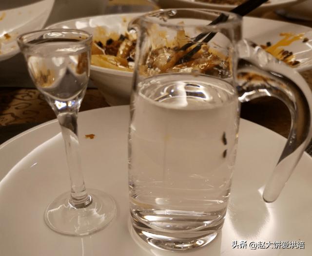 白酒加盟利润有多大,白酒加盟利润有多大啊