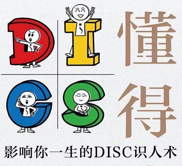 真心话100道犀利问题问男生,真心话比较犀利的问题问男生