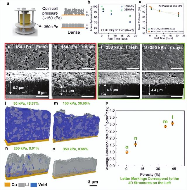 硫化镁化学式,硫化钠化学式