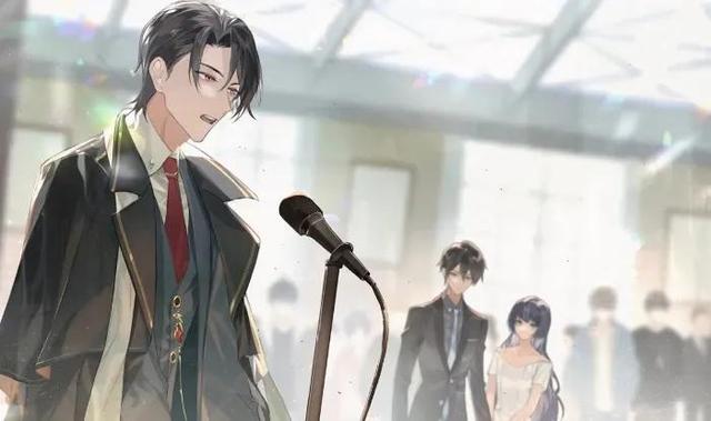 千寻视界怎么打不开了,千寻时光看电视