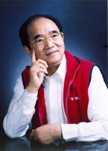 仙逝是什么意思,老人家仙逝是什么意思