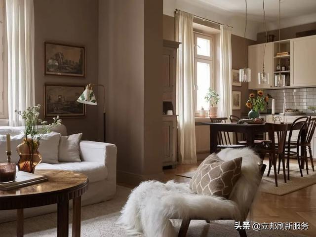 窗帘加盟哪个品牌好做,窗帘加盟哪个品牌好做些