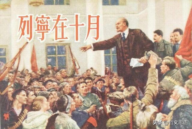 矛盾分析法的内容包括,简述矛盾分析法的主要内容