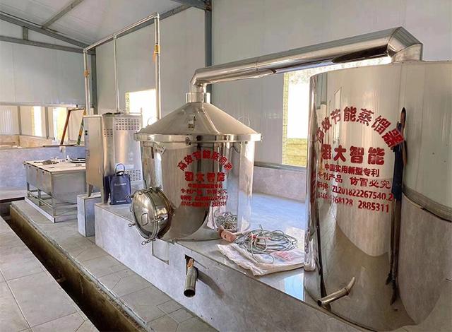 酒立方酿酒设备多少钱一台,酒立方酿酒设备一套价格多少钱