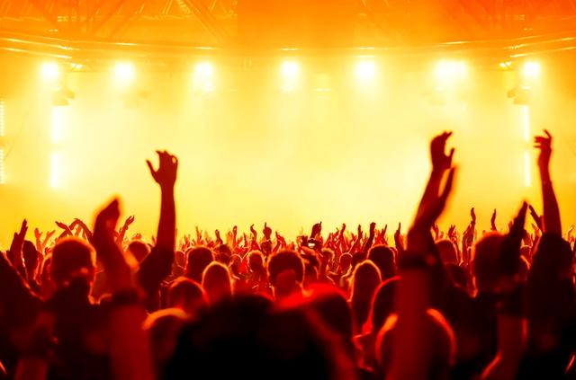 抖音pk一分是多少人民币,抖音pk分数多少钱一分