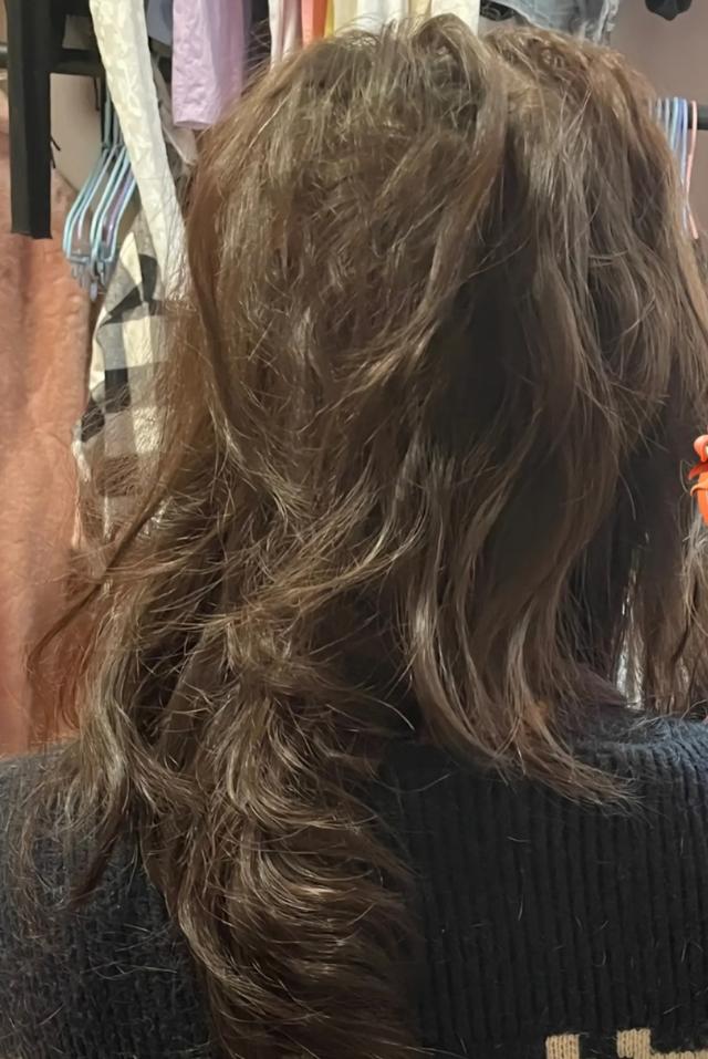 特别特美容美发培训班,特别特美容美发培训学校