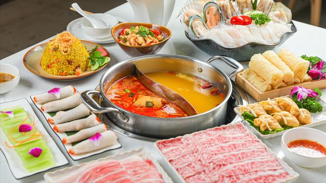 生意越来越差怎么回事,生意突然变差怎么破