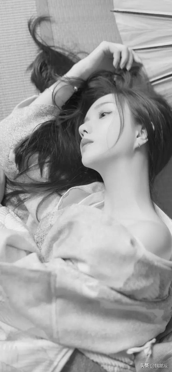 苹果手机纯文字微信朋友圈怎么发,苹果手机纯文字微信朋友圈怎么发视频