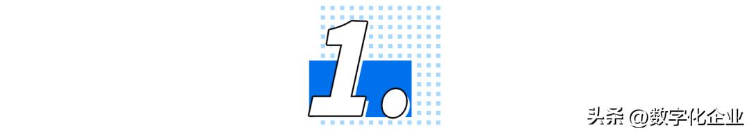 河南卫华起重机集团有限公司,河南卫华起重机集团有限公司招聘