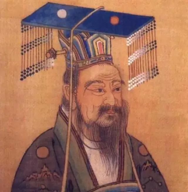 西晋和隋朝灭亡的原因是什么呢,在西晋灭亡至隋朝建立期间