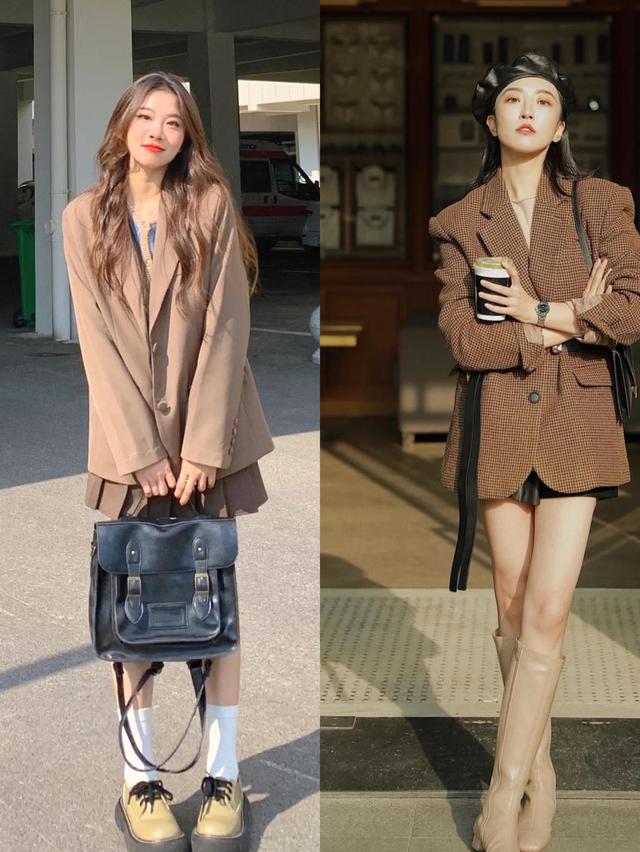 颜色搭配表及效果图片_室内设计,颜色搭配表及效果图片_室内设计软件