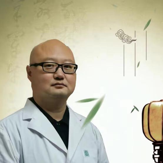 苋菜是发物吗皮肤病,苋菜是发物吗皮肤病能吃吗