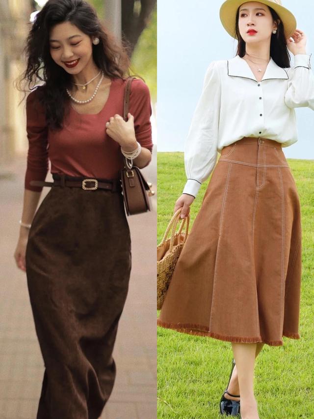 颜色搭配表及效果图片_室内设计,颜色搭配表及效果图片_室内设计软件