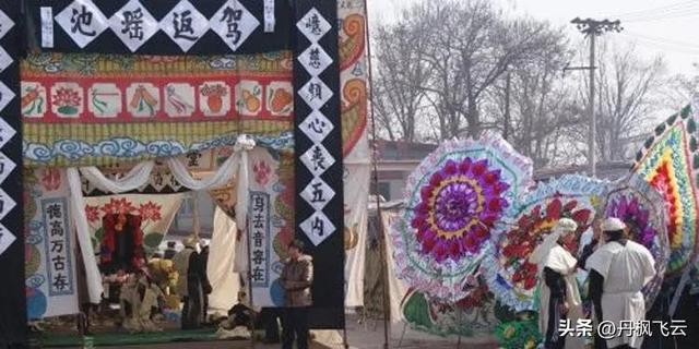 老人死后不能穿红内裤吗,老人死后多久不能穿红