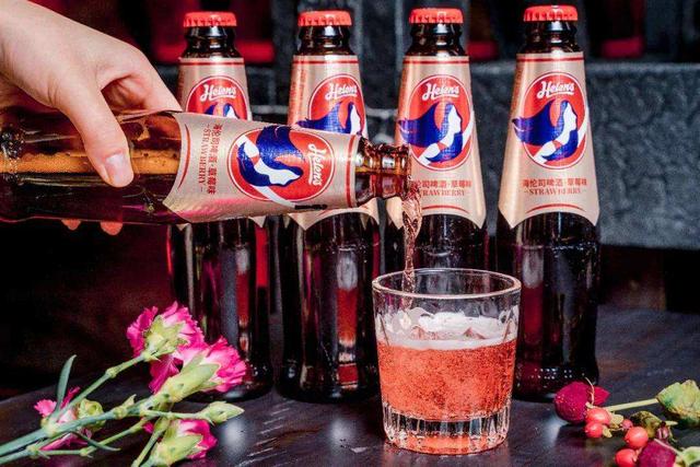 小酒馆加盟店都有什么品牌百度百科,小酒馆加盟有哪些