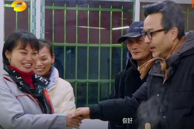 500急招一位接送小孩阿姨附近,4500急招一位接送小孩阿姨附近接送孩子在什么地方"