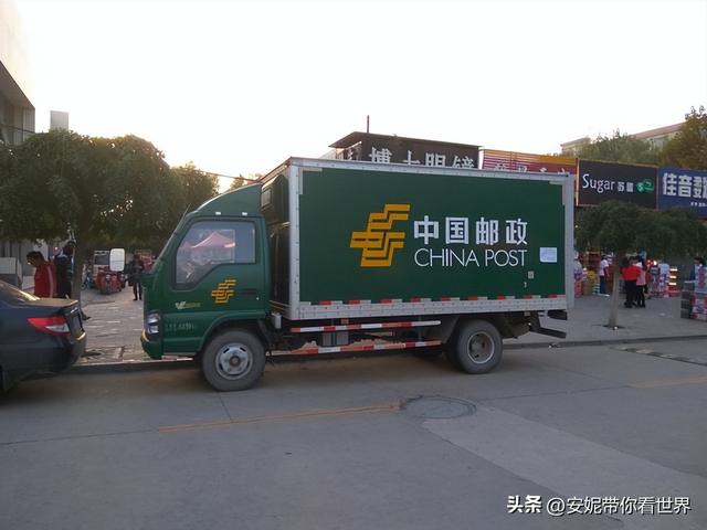 邮政快递价格明细表2022,邮政快递价格明细表2022年